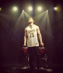 MikePosner-JuniataCollege-03292014-9.jpg
