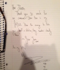 MikePosner-JuniataCollege-Letter-03292014.jpg