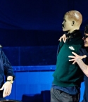 Filename=MikePosner-JustinBieber-BelieveTour-Indianapolis-07102013-5.jpg
Filesize=60KiB
Dimensions=560x400
Date added=Jul 11, 2014 MikePosner-JustinBieber-BelieveTour-Indianapolis-07102013-5.jpg