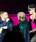 Filename=MikePosner-JustinBieber-BelieveTour-Indianapolis-07102013-6.jpg
Filesize=60KiB
Dimensions=560x400
Date added=Jul 11, 2014 MikePosner-JustinBieber-BelieveTour-Indianapolis-07102013-6.jpg