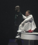 Filename=MikePosner-JustinBieber-BelieveTour-Indianapolis-07102013-7.jpg
Filesize=13KiB
Dimensions=600x450
Date added=Jul 11, 2014 MikePosner-JustinBieber-BelieveTour-Indianapolis-07102013-7.jpg