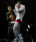 Filename=MikePosner-JustinBieber-BelieveTour-Indianapolis-07102013-8.jpg
Filesize=735KiB
Dimensions=720x895
Date added=Jul 11, 2014 MikePosner-JustinBieber-BelieveTour-Indianapolis-07102013-8.jpg