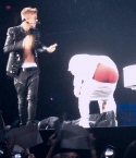 Filename=MikePosner-JustinBieber-BelieveTour-Indianapolis-07102013-9.jpg
Filesize=70KiB
Dimensions=612x612
Date added=Jul 11, 2014 MikePosner-JustinBieber-BelieveTour-Indianapolis-07102013-9.jpg