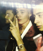 Filename=MikePosner-JustinBieber-JulianSwirsky-London-03062013.png
Filesize=423KiB
Dimensions=500x648
Date added=Mar 07, 2013 MikePosner-JustinBieber-JulianSwirsky-London-03062013.png