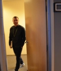 Filename=MikePosner-KISS957-DunkinDonutsMusicLounge-07182013-1.jpg
Filesize=61KiB
Dimensions=600x397
Date added=Jul 20, 2013 MikePosner-KISS957-DunkinDonutsMusicLounge-07182013-1.jpg