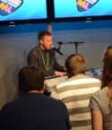 Filename=MikePosner-KISS957-DunkinDonutsMusicLounge-07182013-12.jpg
Filesize=105KiB
Dimensions=333x503
Date added=Jul 20, 2013 MikePosner-KISS957-DunkinDonutsMusicLounge-07182013-12.jpg