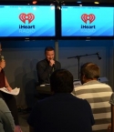 Filename=MikePosner-KISS957-DunkinDonutsMusicLounge-07182013-13.jpg
Filesize=100KiB
Dimensions=600x397
Date added=Jul 20, 2013 MikePosner-KISS957-DunkinDonutsMusicLounge-07182013-13.jpg