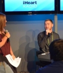 Filename=MikePosner-KISS957-DunkinDonutsMusicLounge-07182013-14.jpg
Filesize=100KiB
Dimensions=600x397
Date added=Jul 20, 2013 MikePosner-KISS957-DunkinDonutsMusicLounge-07182013-14.jpg