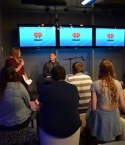 Filename=MikePosner-KISS957-DunkinDonutsMusicLounge-07182013-15.jpg
Filesize=105KiB
Dimensions=600x397
Date added=Jul 20, 2013 MikePosner-KISS957-DunkinDonutsMusicLounge-07182013-15.jpg