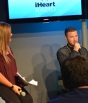 Filename=MikePosner-KISS957-DunkinDonutsMusicLounge-07182013-16.jpg
Filesize=99KiB
Dimensions=600x397
Date added=Jul 20, 2013 MikePosner-KISS957-DunkinDonutsMusicLounge-07182013-16.jpg