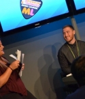 Filename=MikePosner-KISS957-DunkinDonutsMusicLounge-07182013-17.jpg
Filesize=90KiB
Dimensions=600x397
Date added=Jul 20, 2013 MikePosner-KISS957-DunkinDonutsMusicLounge-07182013-17.jpg