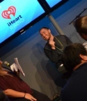 Filename=MikePosner-KISS957-DunkinDonutsMusicLounge-07182013-18.jpg
Filesize=91KiB
Dimensions=600x397
Date added=Jul 20, 2013 MikePosner-KISS957-DunkinDonutsMusicLounge-07182013-18.jpg