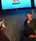 Filename=MikePosner-KISS957-DunkinDonutsMusicLounge-07182013-19.jpg
Filesize=90KiB
Dimensions=600x397
Date added=Jul 20, 2013 MikePosner-KISS957-DunkinDonutsMusicLounge-07182013-19.jpg