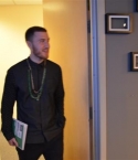 Filename=MikePosner-KISS957-DunkinDonutsMusicLounge-07182013-2.jpg
Filesize=73KiB
Dimensions=600x397
Date added=Jul 20, 2013 MikePosner-KISS957-DunkinDonutsMusicLounge-07182013-2.jpg