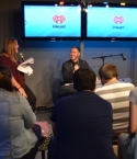 Filename=MikePosner-KISS957-DunkinDonutsMusicLounge-07182013-20.jpg
Filesize=106KiB
Dimensions=600x397
Date added=Jul 20, 2013 MikePosner-KISS957-DunkinDonutsMusicLounge-07182013-20.jpg