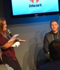 Filename=MikePosner-KISS957-DunkinDonutsMusicLounge-07182013-21.jpg
Filesize=92KiB
Dimensions=600x397
Date added=Jul 20, 2013 MikePosner-KISS957-DunkinDonutsMusicLounge-07182013-21.jpg