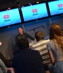 Filename=MikePosner-KISS957-DunkinDonutsMusicLounge-07182013-22.jpg
Filesize=96KiB
Dimensions=600x397
Date added=Jul 20, 2013 MikePosner-KISS957-DunkinDonutsMusicLounge-07182013-22.jpg