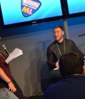 Filename=MikePosner-KISS957-DunkinDonutsMusicLounge-07182013-23.jpg
Filesize=99KiB
Dimensions=600x397
Date added=Jul 20, 2013 MikePosner-KISS957-DunkinDonutsMusicLounge-07182013-23.jpg