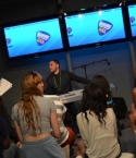 Filename=MikePosner-KISS957-DunkinDonutsMusicLounge-07182013-24.jpg
Filesize=111KiB
Dimensions=600x397
Date added=Jul 20, 2013 MikePosner-KISS957-DunkinDonutsMusicLounge-07182013-24.jpg