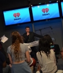 Filename=MikePosner-KISS957-DunkinDonutsMusicLounge-07182013-25.jpg
Filesize=108KiB
Dimensions=600x397
Date added=Jul 20, 2013 MikePosner-KISS957-DunkinDonutsMusicLounge-07182013-25.jpg