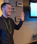 Filename=MikePosner-KISS957-DunkinDonutsMusicLounge-07182013-3.jpg
Filesize=97KiB
Dimensions=600x397
Date added=Jul 20, 2013 MikePosner-KISS957-DunkinDonutsMusicLounge-07182013-3.jpg