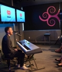 Filename=MikePosner-KISS957-DunkinDonutsMusicLounge-07182013-4.jpg
Filesize=126KiB
Dimensions=600x397
Date added=Jul 20, 2013 MikePosner-KISS957-DunkinDonutsMusicLounge-07182013-4.jpg