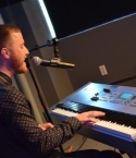Filename=MikePosner-KISS957-DunkinDonutsMusicLounge-07182013-7.jpg
Filesize=92KiB
Dimensions=600x397
Date added=Jul 20, 2013 MikePosner-KISS957-DunkinDonutsMusicLounge-07182013-7.jpg