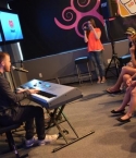 Filename=MikePosner-KISS957-DunkinDonutsMusicLounge-07182013-8.jpg
Filesize=136KiB
Dimensions=600x397
Date added=Jul 20, 2013 MikePosner-KISS957-DunkinDonutsMusicLounge-07182013-8.jpg