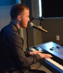 Filename=MikePosner-KISS957-DunkinDonutsMusicLounge-07182013-9.jpg
Filesize=85KiB
Dimensions=600x397
Date added=Jul 20, 2013 MikePosner-KISS957-DunkinDonutsMusicLounge-07182013-9.jpg