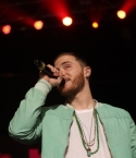 Filename=MikePosner-KISSConcert-Boston-05182013-1.jpg
Filesize=108KiB
Dimensions=447x670
Date added=May 19, 2013 MikePosner-KISSConcert-Boston-05182013-1.jpg