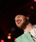 Filename=MikePosner-KISSConcert-Boston-05182013-4.jpg
Filesize=91KiB
Dimensions=447x670
Date added=May 19, 2013 MikePosner-KISSConcert-Boston-05182013-4.jpg
