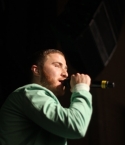Filename=MikePosner-KISSConcert-Boston-05182013-5.jpg
Filesize=77KiB
Dimensions=447x670
Date added=May 19, 2013 MikePosner-KISSConcert-Boston-05182013-5.jpg