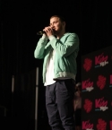 Filename=MikePosner-KISSConcert-Boston-05182013-6.jpg
Filesize=83KiB
Dimensions=447x670
Date added=May 19, 2013 MikePosner-KISSConcert-Boston-05182013-6.jpg