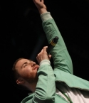 Filename=MikePosner-KISSConcert-Boston-05182013-7.jpg
Filesize=91KiB
Dimensions=447x670
Date added=May 19, 2013 MikePosner-KISSConcert-Boston-05182013-7.jpg