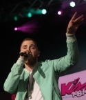 Filename=MikePosner-KISSConcert-Boston-05182013-8.jpg
Filesize=104KiB
Dimensions=670x447
Date added=May 19, 2013 MikePosner-KISSConcert-Boston-05182013-8.jpg