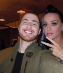 MikePosner-KatyPerry-MTVEuropeAwards2010.jpg