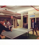 Filename=MikePosner-KevinLiles-pingpong-02212014.jpg
Filesize=79KiB
Dimensions=640x640
Date added=Feb 21, 2014 MikePosner-KevinLiles-pingpong-02212014.jpg
