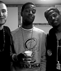 Filename=MikePosner-KidCudi-BigSean.jpg
Filesize=70KiB
Dimensions=500x334
Date added=May 20, 2011 MikePosner-KidCudi-BigSean.jpg