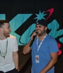 Filename=MikePosner-Kiss108-PreParty-Boston-07202013-1.jpg
Filesize=108KiB
Dimensions=650x433
Date added=Jul 22, 2013 MikePosner-Kiss108-PreParty-Boston-07202013-1.jpg