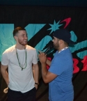 Filename=MikePosner-Kiss108-PreParty-Boston-07202013-2.jpg
Filesize=101KiB
Dimensions=650x433
Date added=Jul 22, 2013 MikePosner-Kiss108-PreParty-Boston-07202013-2.jpg