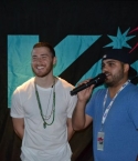 Filename=MikePosner-Kiss108-PreParty-Boston-07202013-3.jpg
Filesize=107KiB
Dimensions=650x433
Date added=Jul 22, 2013 MikePosner-Kiss108-PreParty-Boston-07202013-3.jpg