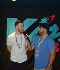 Filename=MikePosner-Kiss108-PreParty-Boston-07202013-4.jpg
Filesize=106KiB
Dimensions=650x433
Date added=Jul 22, 2013 MikePosner-Kiss108-PreParty-Boston-07202013-4.jpg