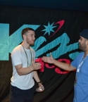 Filename=MikePosner-Kiss108-PreParty-Boston-07202013-5.jpg
Filesize=115KiB
Dimensions=650x433
Date added=Jul 22, 2013 MikePosner-Kiss108-PreParty-Boston-07202013-5.jpg