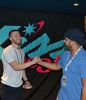 Filename=MikePosner-Kiss108-PreParty-Boston-07202013-6.jpg
Filesize=119KiB
Dimensions=650x433
Date added=Jul 22, 2013 MikePosner-Kiss108-PreParty-Boston-07202013-6.jpg