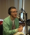 Filename=MikePosner-Kiss985-Buffalo-07152013-2.jpg
Filesize=18KiB
Dimensions=300x225
Date added=Jul 16, 2013 MikePosner-Kiss985-Buffalo-07152013-2.jpg