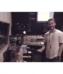Filename=MikePosner-KyleDelora-10072013.jpg
Filesize=70KiB
Dimensions=640x640
Date added=Jan 20, 2014 MikePosner-KyleDelora-10072013.jpg