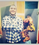 Filename=MikePosner-LA-01092014.jpg
Filesize=105KiB
Dimensions=640x640
Date added=Jan 15, 2014 MikePosner-LA-01092014.jpg