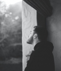 Filename=MikePosner-LA-03162013-2.jpg
Filesize=46KiB
Dimensions=612x612
Date added=Mar 18, 2013 MikePosner-LA-03162013-2.jpg