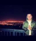 Filename=MikePosner-LA-04082013.jpg
Filesize=78KiB
Dimensions=612x612
Date added=Apr 09, 2013 MikePosner-LA-04082013.jpg
