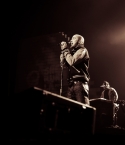 Filename=MikePosner-LA-April282011-01.jpg
Filesize=605KiB
Dimensions=1685x1123
Date added=Jul 25, 2011 MikePosner-LA-April282011-01.jpg